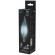104801207 Лампа Gauss LED Filament Свеча на ветру E14 7W 580lm 4100К 1/10/50
