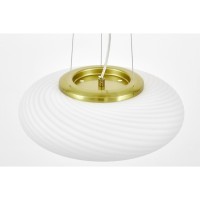 Подвесной светильник Monarte LDP 1105-380 MD