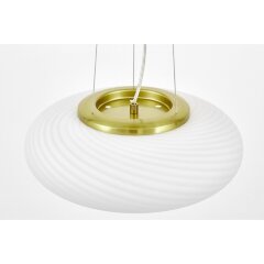 Подвесной светильник Monarte LDP 1105-380 MD Подвесной светильник Monarte LDP 1105-380 MD