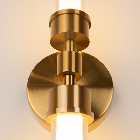 Бра светодиодное Stelo MOD116WL-L7BS3K