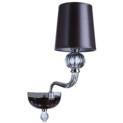 Бра Divinare BILANCIA 1154/01 AP-1 Бра Divinare BILANCIA 1154/01 AP-1