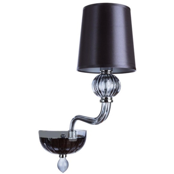 Бра Divinare BILANCIA 1154/01 AP-1 Бра Divinare BILANCIA 1154/01 AP-1