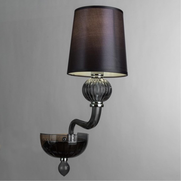 Бра Divinare BILANCIA 1154/01 AP-1 Бра Divinare BILANCIA 1154/01 AP-1