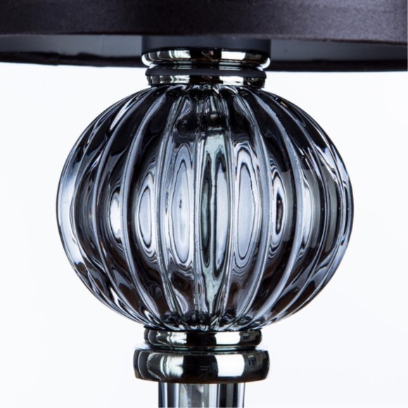 Бра Divinare BILANCIA 1154/01 AP-1 Бра Divinare BILANCIA 1154/01 AP-1