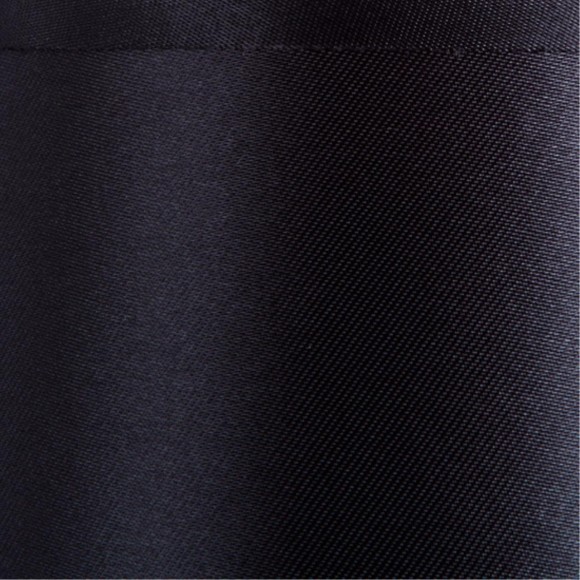 Бра Divinare BILANCIA 1154/01 AP-1 Бра Divinare BILANCIA 1154/01 AP-1