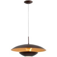 95755 Подвесной потолочный светильник (люстра) NUVANO