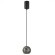 Подвесной светильник IP20 LED 5W 3000K 220V Odeon Light DEX 7068/5L