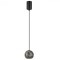 Подвесной светильник IP20 LED 5W 3000K 220V Odeon Light DEX 7068/5L