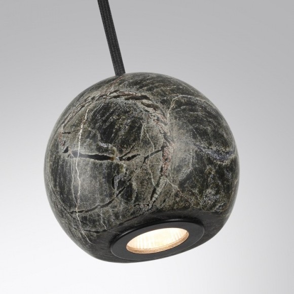 Подвесной светильник IP20 LED 5W 3000K 220V Odeon Light DEX 7068/5L Подвесной светильник IP20 LED 5W 3000K 220V Odeon Light DEX 7068/5L