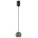 Подвесной светильник IP20 LED 5W 3000K 220V Odeon Light DEX 7068/5L