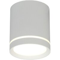 Точечный светильник Capurso OML-102429-05