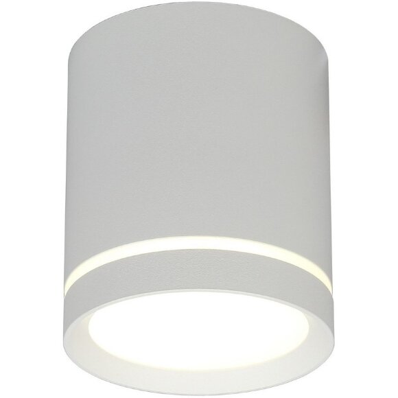 Точечный светильник Capurso OML-102429-05 Точечный светильник Capurso OML-102429-05