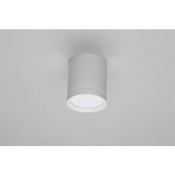 Точечный светильник Capurso OML-102429-05 Точечный светильник Capurso OML-102429-05