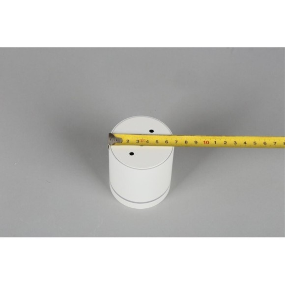 Точечный светильник Capurso OML-102429-05 Точечный светильник Capurso OML-102429-05