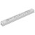 Источник напряжения Led Strip 821034