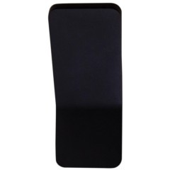 Архитектурная светодиодная подсветка A8053AL-1GY