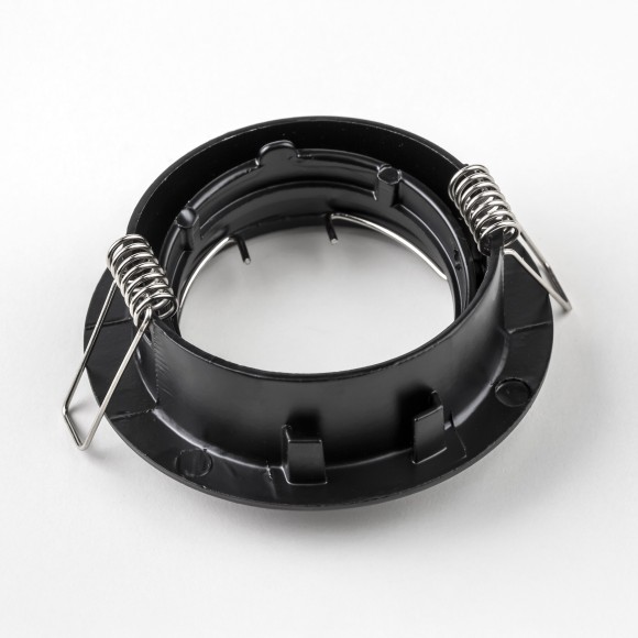 Встраиваемый светильник Lightstar 11027 Lega 16 под лампу 1xGU10 50W