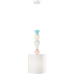 Подвесной светильник Maytoni MOD298PL-01W2 Подвесной светильник Maytoni MOD298PL-01W2