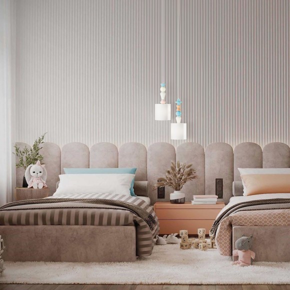 Подвесной светильник Maytoni MOD298PL-01W2 Подвесной светильник Maytoni MOD298PL-01W2