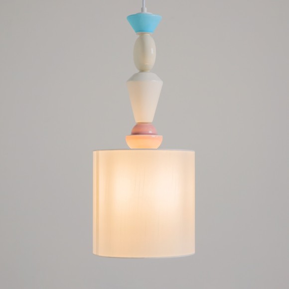 Подвесной светильник Maytoni MOD298PL-01W2 Подвесной светильник Maytoni MOD298PL-01W2