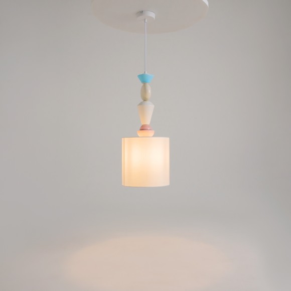 Подвесной светильник Maytoni MOD298PL-01W2 Подвесной светильник Maytoni MOD298PL-01W2