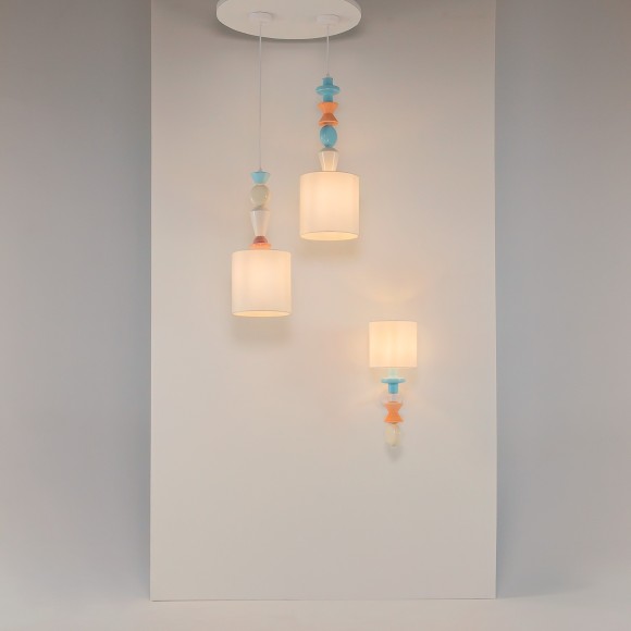 Подвесной светильник Maytoni MOD298PL-01W2 Подвесной светильник Maytoni MOD298PL-01W2