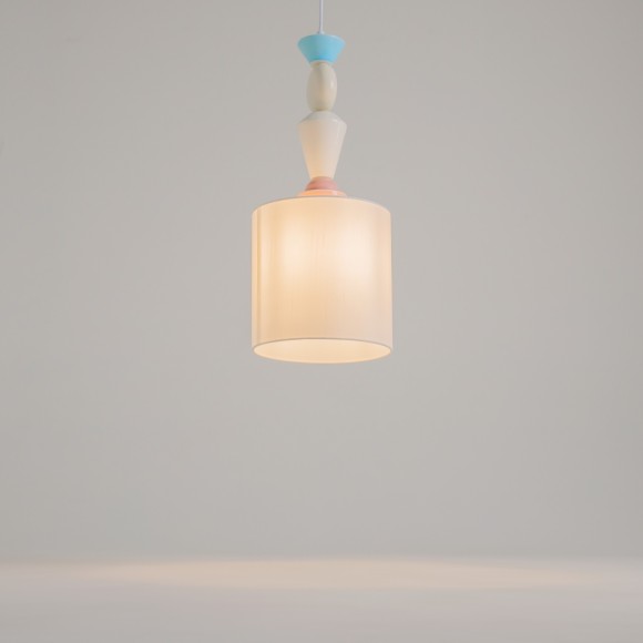 Подвесной светильник Maytoni MOD298PL-01W2 Подвесной светильник Maytoni MOD298PL-01W2