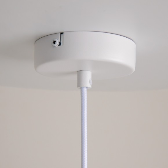 Подвесной светильник Maytoni MOD298PL-01W2 Подвесной светильник Maytoni MOD298PL-01W2