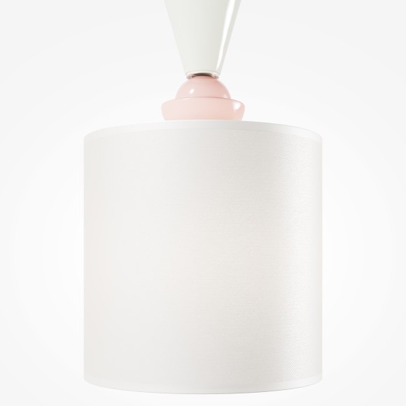 Подвесной светильник Maytoni MOD298PL-01W2 Подвесной светильник Maytoni MOD298PL-01W2