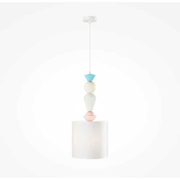 Подвесной светильник Maytoni MOD298PL-01W2 Подвесной светильник Maytoni MOD298PL-01W2