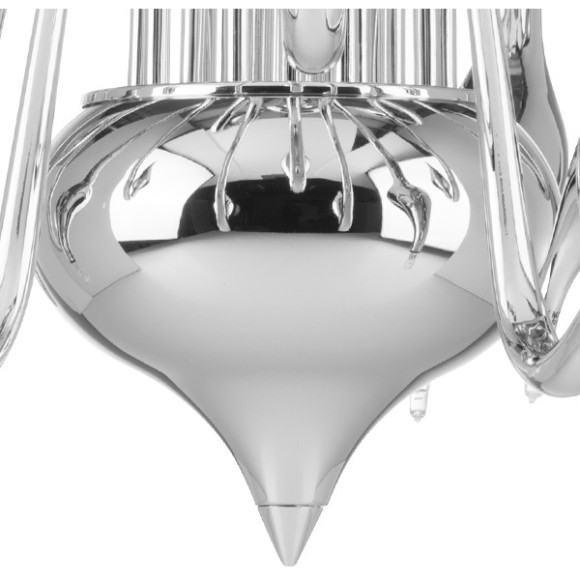 Люстра потолочная Cigno Collo Lightstar 751184