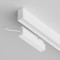 Внутренний блок питания 100Ватт Maytoni Gravity TRX010DR2-100W