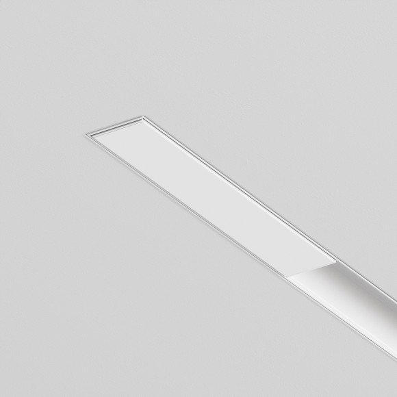 Внутренний блок питания 100Ватт Maytoni Gravity TRX010DR2-100W Внутренний блок питания 100Ватт Maytoni Gravity TRX010DR2-100W