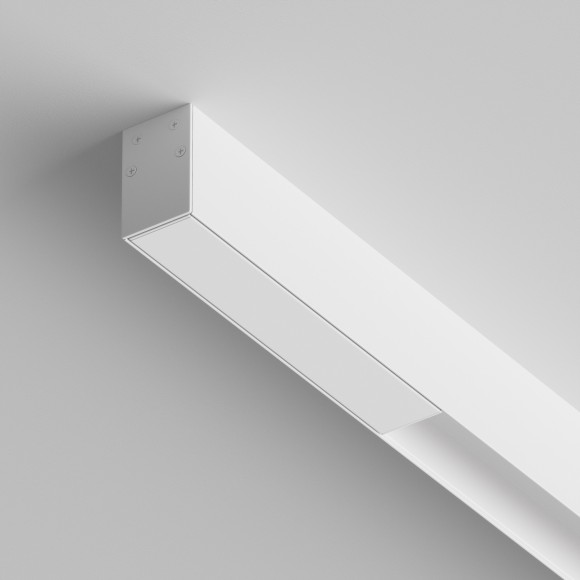 Внутренний блок питания 100Ватт Maytoni Gravity TRX010DR2-100W Внутренний блок питания 100Ватт Maytoni Gravity TRX010DR2-100W