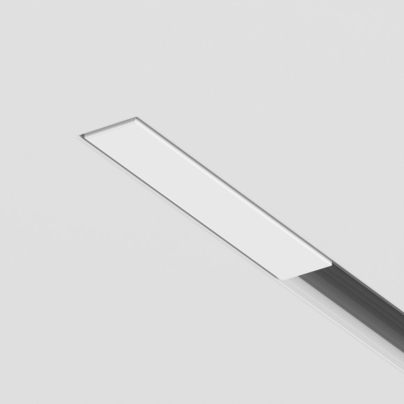 Внутренний блок питания 100Ватт Maytoni Gravity TRX010DR2-100W Внутренний блок питания 100Ватт Maytoni Gravity TRX010DR2-100W