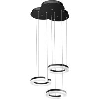 Подвес Unitario Lightstar 763347
