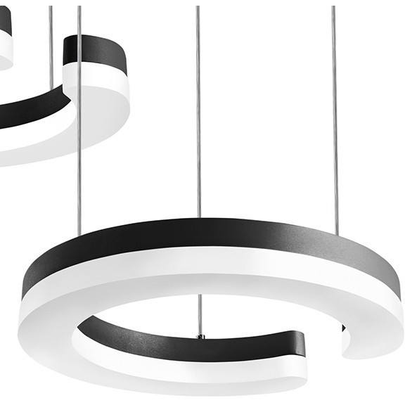 Подвес Unitario Lightstar 763347