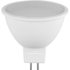 Светодиодные лампы LED GU5.3 Lightstar 942204 Светодиодные лампы LED GU5.3 Lightstar 942204