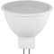 Светодиодные лампы LED Lightstar 942204
