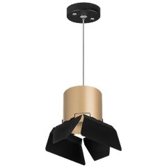 Комплект со светильником Rullo Rullo Lightstar RP3490487 Комплект со светильником Rullo Rullo Lightstar RP3490487