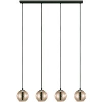 39686 Подвес LEMORIETA