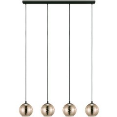 39686 Подвес LEMORIETA