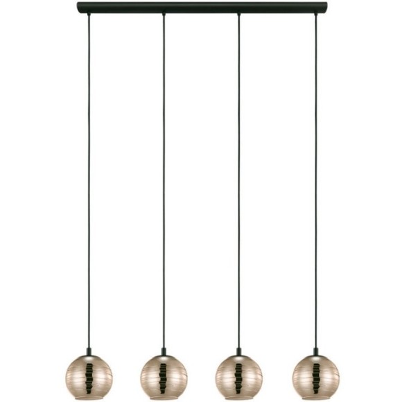 39686 Подвес LEMORIETA 39686 Подвес LEMORIETA