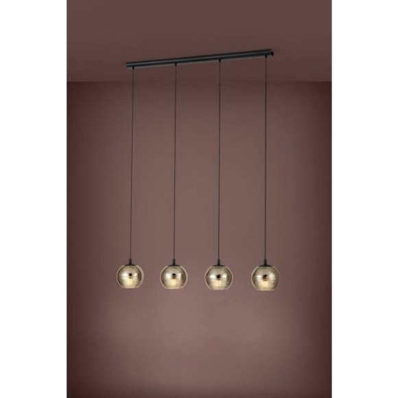 39686 Подвес LEMORIETA 39686 Подвес LEMORIETA