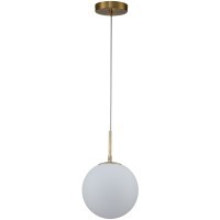 Светильник подвесной Stilfort 2168/05/01PS серия Antell