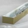 Светодиодный подвесной светильник Lussole Loft River LSP-8365