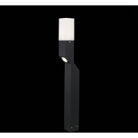 SL100.405.02 Светильник уличный наземный ST-Luce FRATTO 2*5W 4000K IP65