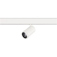 ST357.536.20 Трековый магнитный светодиодный светильник ST-Luce Skyline 48V CRI90+ 3000К 1800Лм 10-55° 20Вт
