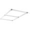 Комплект со светильником Varieta Varieta Lightstar V2Q450064