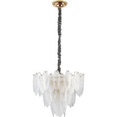 Люстра Retro Lightstar 799092 Люстра Retro Lightstar 799092